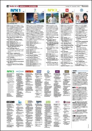 adresseavisen_kul-20081218_000_00_00_016.pdf