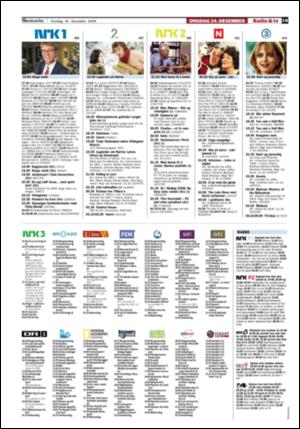 adresseavisen_kul-20081218_000_00_00_019.pdf