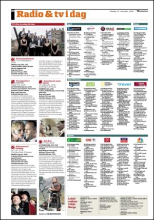 adresseavisen_kul-20081218_000_00_00_020.pdf
