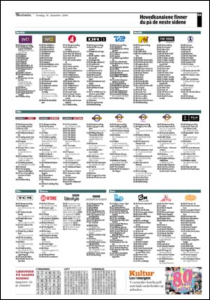 adresseavisen_kul-20081218_000_00_00_021.pdf