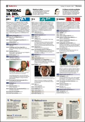 adresseavisen_kul-20081218_000_00_00_022.pdf