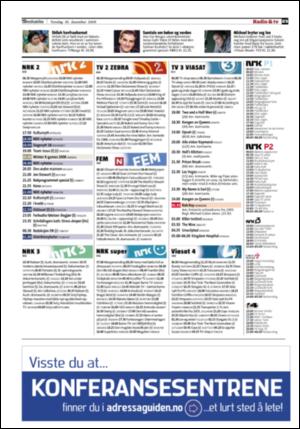 adresseavisen_kul-20081218_000_00_00_023.pdf