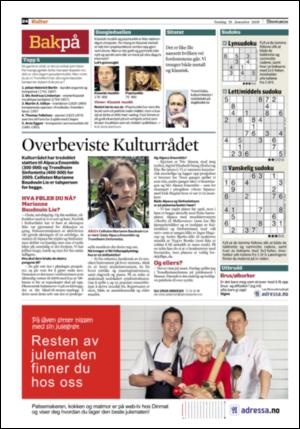 adresseavisen_kul-20081218_000_00_00_024.pdf