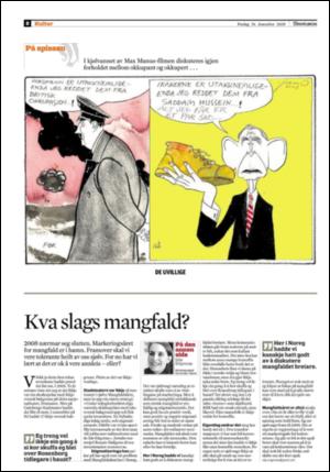 adresseavisen_kul-20081219_000_00_00_002.pdf