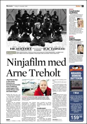 adresseavisen_kul-20081219_000_00_00_003.pdf