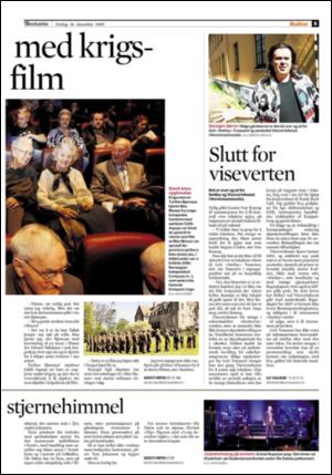 adresseavisen_kul-20081219_000_00_00_005.pdf