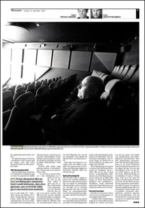 adresseavisen_kul-20081219_000_00_00_007.pdf