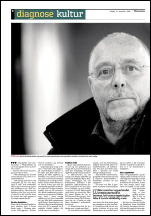 adresseavisen_kul-20081219_000_00_00_008.pdf