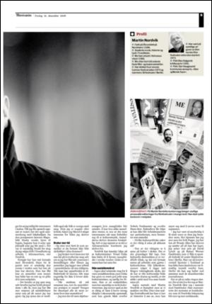 adresseavisen_kul-20081219_000_00_00_009.pdf