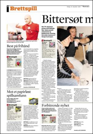 adresseavisen_kul-20081219_000_00_00_010.pdf