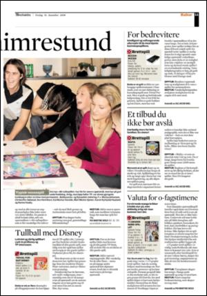 adresseavisen_kul-20081219_000_00_00_011.pdf