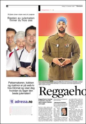 adresseavisen_kul-20081219_000_00_00_012.pdf
