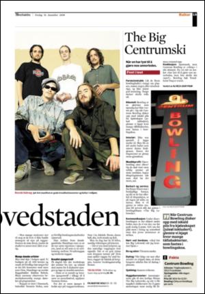 adresseavisen_kul-20081219_000_00_00_013.pdf