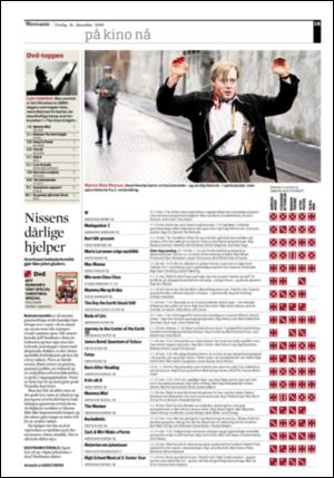 adresseavisen_kul-20081219_000_00_00_015.pdf