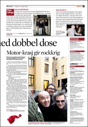 adresseavisen_kul-20081219_000_00_00_017.pdf