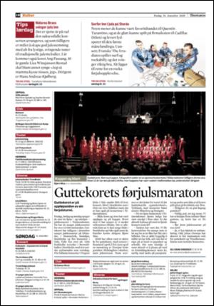 adresseavisen_kul-20081219_000_00_00_018.pdf