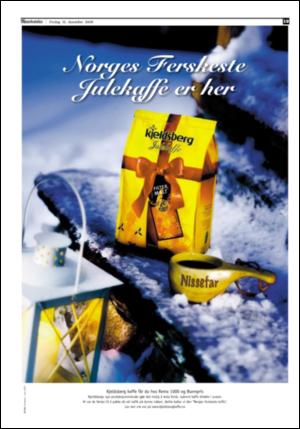 adresseavisen_kul-20081219_000_00_00_019.pdf