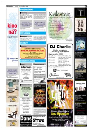 adresseavisen_kul-20081219_000_00_00_021.pdf