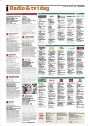 adresseavisen_kul-20081219_000_00_00_024.pdf