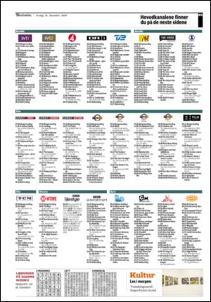 adresseavisen_kul-20081219_000_00_00_025.pdf