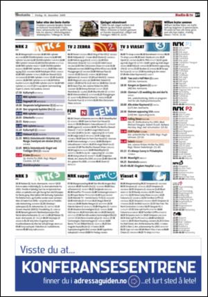 adresseavisen_kul-20081219_000_00_00_027.pdf