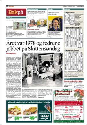 adresseavisen_kul-20081219_000_00_00_028.pdf