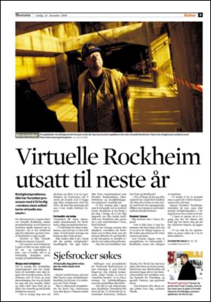 adresseavisen_kul-20081220_000_00_00_003.pdf