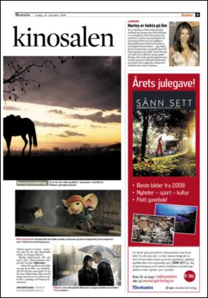 adresseavisen_kul-20081220_000_00_00_005.pdf