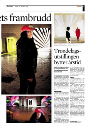 adresseavisen_kul-20081220_000_00_00_007.pdf