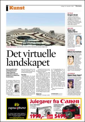 adresseavisen_kul-20081220_000_00_00_008.pdf