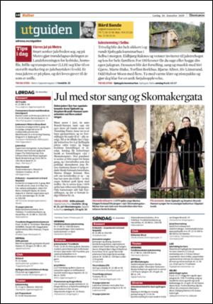 adresseavisen_kul-20081220_000_00_00_010.pdf