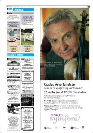 adresseavisen_kul-20081220_000_00_00_011.pdf