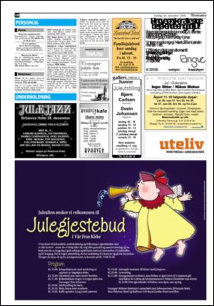 adresseavisen_kul-20081220_000_00_00_012.pdf