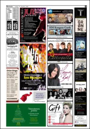 adresseavisen_kul-20081220_000_00_00_013.pdf