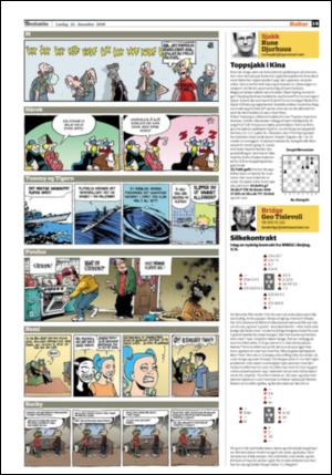 adresseavisen_kul-20081220_000_00_00_015.pdf