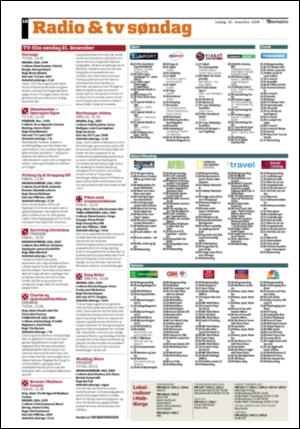 adresseavisen_kul-20081220_000_00_00_016.pdf