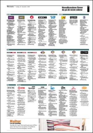 adresseavisen_kul-20081220_000_00_00_017.pdf