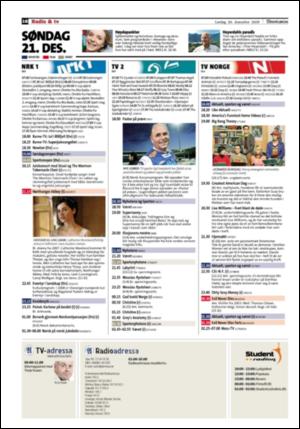 adresseavisen_kul-20081220_000_00_00_018.pdf