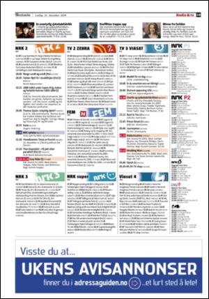 adresseavisen_kul-20081220_000_00_00_019.pdf