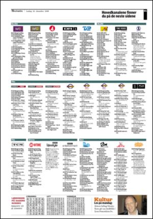 adresseavisen_kul-20081220_000_00_00_021.pdf