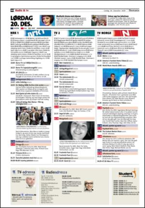 adresseavisen_kul-20081220_000_00_00_022.pdf