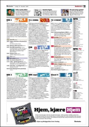 adresseavisen_kul-20081220_000_00_00_023.pdf