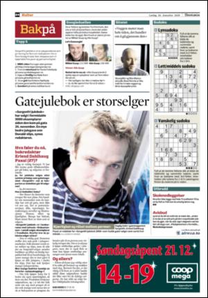 adresseavisen_kul-20081220_000_00_00_024.pdf