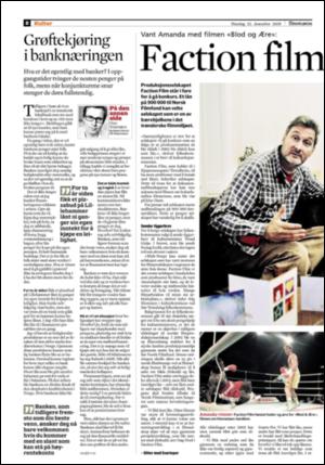 adresseavisen_kul-20081222_000_00_00_002.pdf