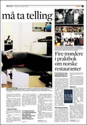 adresseavisen_kul-20081222_000_00_00_003.pdf