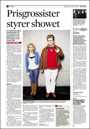 adresseavisen_kul-20081222_000_00_00_004.pdf