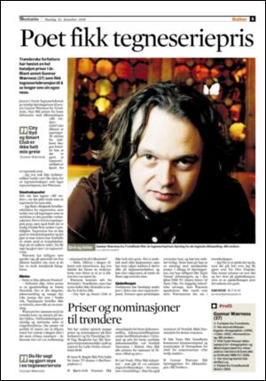 adresseavisen_kul-20081222_000_00_00_005.pdf