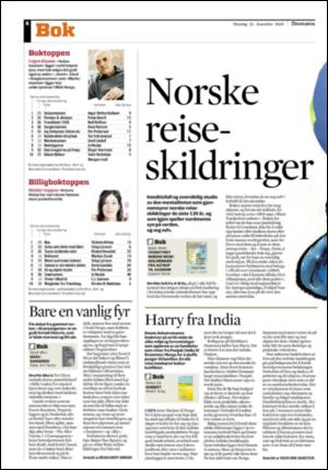 adresseavisen_kul-20081222_000_00_00_006.pdf