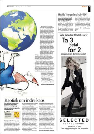 adresseavisen_kul-20081222_000_00_00_007.pdf