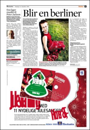 adresseavisen_kul-20081222_000_00_00_009.pdf